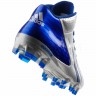 Adidas_Soccer_Shoes_Filthy_Quick_Mid_TRX_FG_Platinum_Royal_Color_G65938_03.jpg