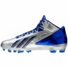 Adidas_Soccer_Shoes_Filthy_Quick_Mid_TRX_FG_Platinum_Royal_Color_G65938_04.jpg