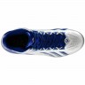 Adidas_Soccer_Shoes_Filthy_Quick_Mid_TRX_FG_Platinum_Royal_Color_G65938_05.jpg
