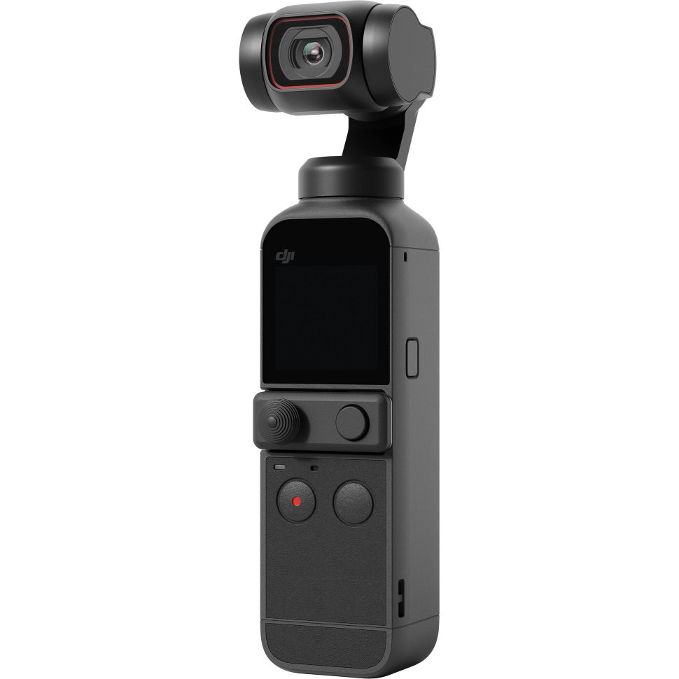 DJI Osmo Pocket 3. Экшн-камера DJI Osmo Pocket 3. Экшен-камера DJI Osmo Pocket 3 creator Combo. DJI Pocket 2.