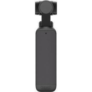 DJI Экшн-Камера Pocket 2 Gimbal