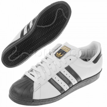 Adidas Originals Скейтбординг Обувь Superstar Skate Shoes G24032 скейтбординг - обувь
skateboarding - skate shoes
# G24032