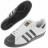 Adidas_Originals_Skateboarding_Superstar_Skate_Shoes_G24032_1.jpg