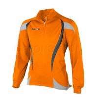 Macron Верх LS Pasha 51441309