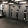 Fighttech Fixture Stand Wall Hangler for Boxing Bag FS3