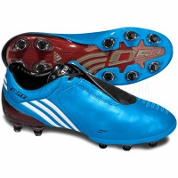 Adidas Футбольная Обувь F50 i Tunit G02433