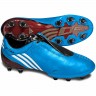 Adidas_Soccer_Shoes_F50_i_Tunit_G02433_1.jpeg