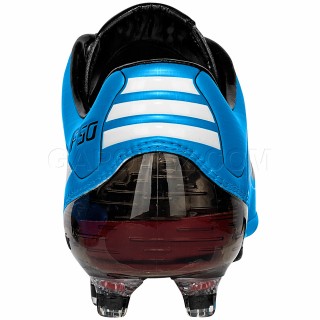Adidas Футбольная Обувь F50 i Tunit G02433