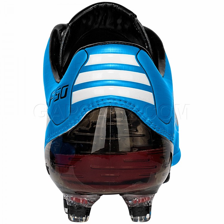 Adidas_Soccer_Shoes_F50_i_Tunit_G02433_3.jpeg