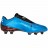 Adidas_Soccer_Shoes_F50_i_Tunit_G02433_4.jpeg