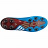Adidas_Soccer_Shoes_F50_i_Tunit_G02433_6.jpeg