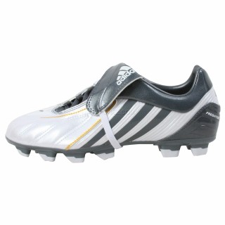 Adidas Футбольная Обувь Absolado PS TRX FG 036915
