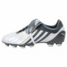 Adidas_Soccer_Shoes_Absolado_PS_TRX_FG_036915_1.jpeg