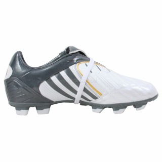 Adidas Футбольная Обувь Absolado PS TRX FG 036915