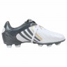 Adidas_Soccer_Shoes_Absolado_PS_TRX_FG_036915_3.jpeg