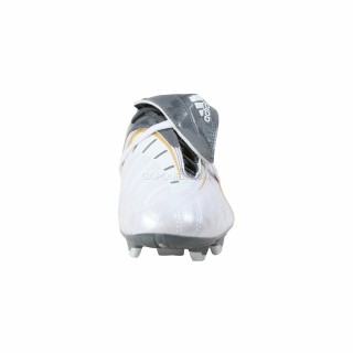 Adidas Футбольная Обувь Absolado PS TRX FG 036915