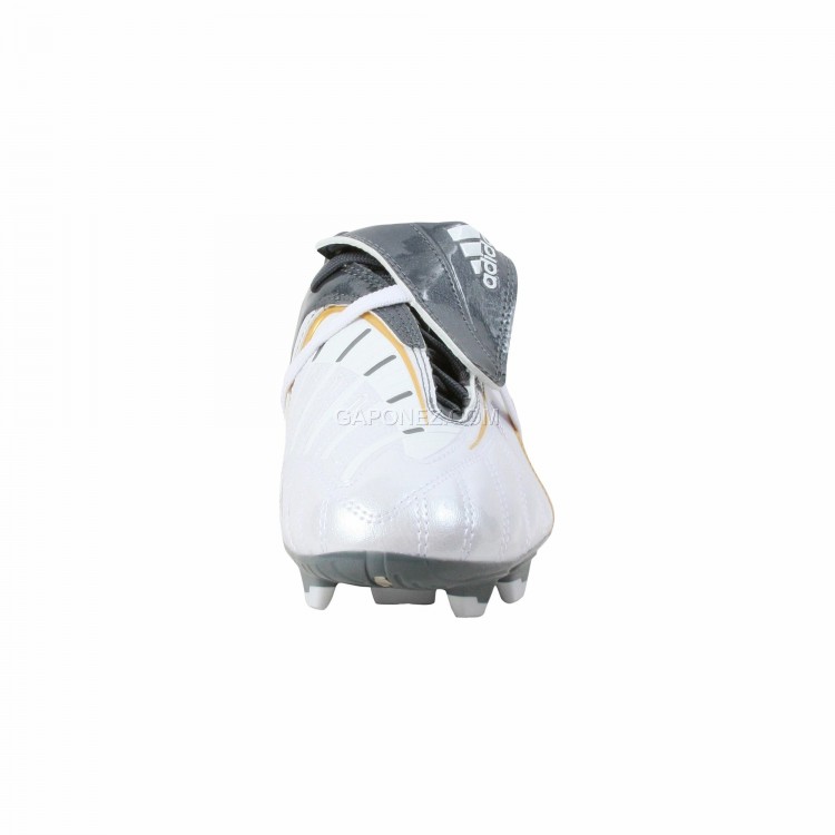 Adidas_Soccer_Shoes_Absolado_PS_TRX_FG_036915_4.jpeg