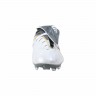 Adidas_Soccer_Shoes_Absolado_PS_TRX_FG_036915_4.jpeg