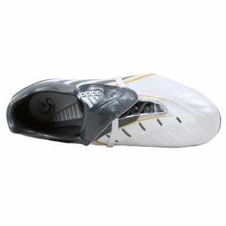 Adidas Футбольная Обувь Absolado PS TRX FG 036915