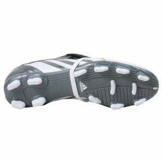 Adidas Футбольная Обувь Absolado PS TRX FG 036915