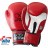 Sting Boxing Gloves Competition AIBA SBGA