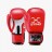 Sting Boxing Gloves Competition AIBA SBGA