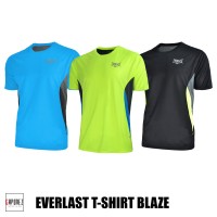Everlast T-Shirt Blaze EVTB