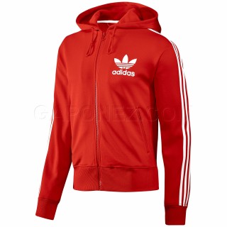 Adidas Originals Верх LS Flock E14577