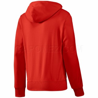 Adidas Originals Верх LS Flock E14577