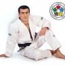 Green Hill Judo Gi IJF 2014 Olympic JSO-10391