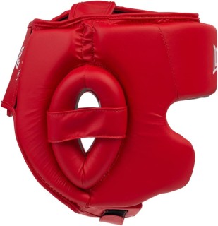 朗斯代尔 拳击头盔 斯坦福 160015