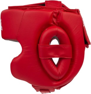 朗斯代尔 拳击头盔 斯坦福 160015