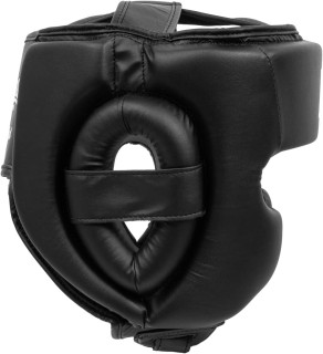 朗斯代尔 拳击头盔 斯坦福 160015