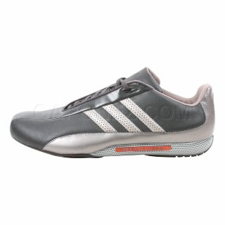 Adidas Originals Обувь Porsche Design S2 909231