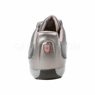 Adidas Originals Обувь Porsche Design S2 909231