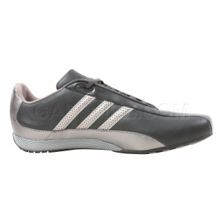 Adidas Originals Обувь Porsche Design S2 909231