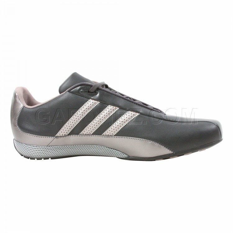 Adidas_Originals_Footwear_Porsche_Design_S2_909231_3.jpeg