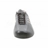 Adidas_Originals_Footwear_Porsche_Design_S2_909231_4.jpeg