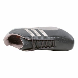 Adidas Originals Обувь Porsche Design S2 909231
