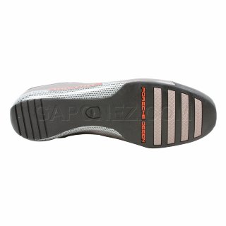 Adidas Originals Обувь Porsche Design S2 909231