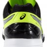 Asics Tennis Shoes GEL-DEDICATE 4 E507Y-0793