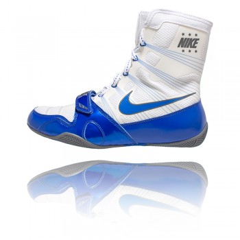 Nike Боксерки - Боксерская Обувь HyperKO 634923 104 