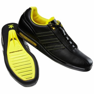 Adidas Originals Обувь Porsche Design SPI G18822