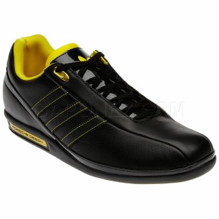 Adidas Originals Обувь Porsche Design SPI G18822