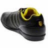 Adidas_Originals_Porshe_Design_SP1_Shoes_G18822_3.jpeg