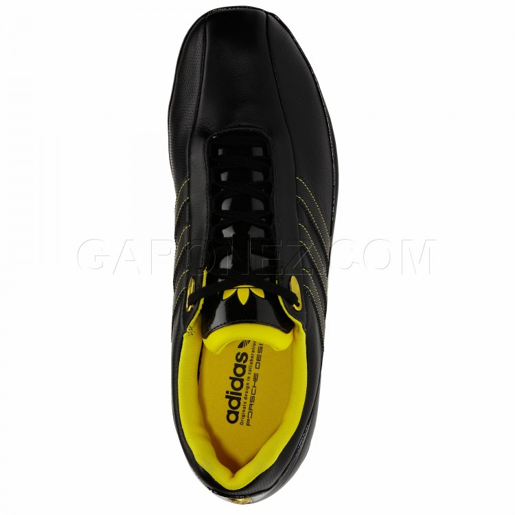 Adidas_Originals_Porshe_Design_SP1_Shoes_G18822_4.jpeg