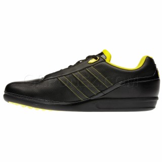 Adidas Originals Обувь Porsche Design SPI G18822