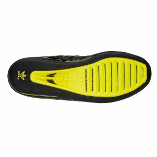 Adidas Originals Обувь Porsche Design SPI G18822