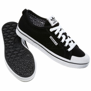 Adidas Originals Обувь Honey G16204