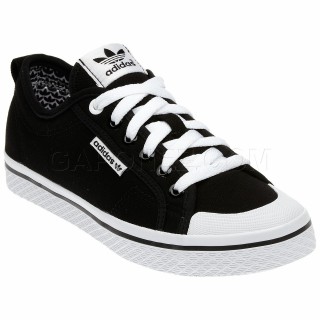 Adidas Originals Обувь Honey G16204